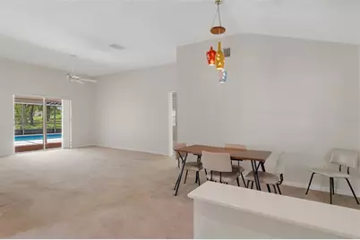 978 W Colbert Court, Beverly Hills, FL 34465 - Photo 19