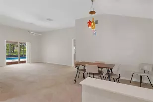 978 W Colbert Ct, Beverly Hills, FL 34465 - Photo 19