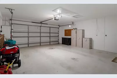 978 W Colbert Court, Beverly Hills, FL 34465 - Photo 53