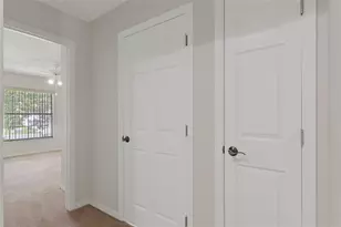 978 W Colbert Ct, Beverly Hills, FL 34465 - Photo 25