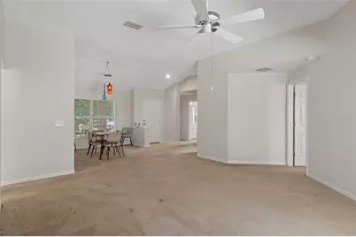 978 W Colbert Court, Beverly Hills, FL 34465 - Photo 41