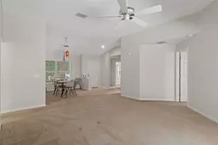 978 W Colbert Ct, Beverly Hills, FL 34465 - Photo 41