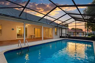 978 W Colbert Ct, Beverly Hills, FL 34465 - Photo 1