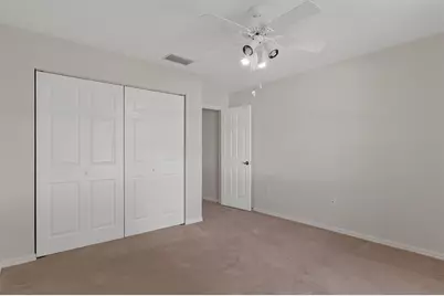 978 W Colbert Court, Beverly Hills, FL 34465 - Photo 31
