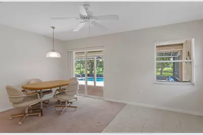 978 W Colbert Court, Beverly Hills, FL 34465 - Photo 15