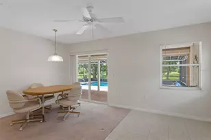 978 W Colbert Ct, Beverly Hills, FL 34465 - Photo 15