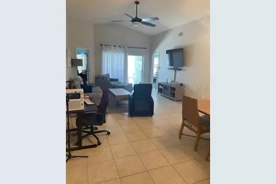 1048 Winding Water Way, Clermont, FL 34714 - Photo 5