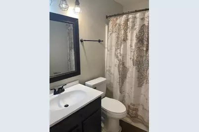 1048 Winding Water Way, Clermont, FL 34714 - Photo 11