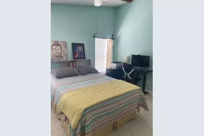 1048 Winding Water Way, Clermont, FL 34714 - Photo 13