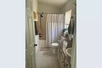 1048 Winding Water Way, Clermont, FL 34714 - Photo 15