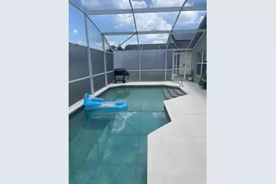 1048 Winding Water Way, Clermont, FL 34714 - Photo 17