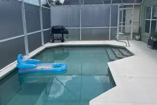 1048 Winding Water Way, Clermont, FL 34714 - Photo 17