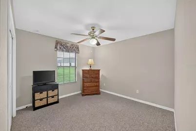 12220 SE 172nd Lane, Summerfield, FL 34491 - Photo 25