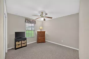 12220 SE 172nd Ln, Summerfield, FL 34491 - Photo 25