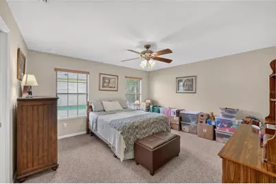 12220 SE 172nd Lane, Summerfield, FL 34491 - Photo 21