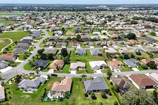 12220 SE 172nd Ln, Summerfield, FL 34491 - Photo 39