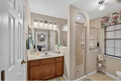 12220 SE 172nd Lane, Summerfield, FL 34491 - Photo 23