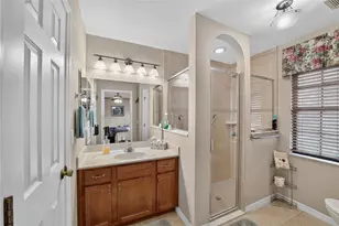 12220 SE 172nd Ln, Summerfield, FL 34491 - Photo 23