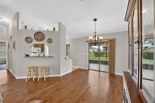 12220 SE 172nd Ln, Summerfield, FL 34491 - Photo 13