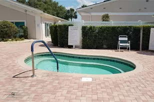 12220 SE 172nd Ln, Summerfield, FL 34491 - Photo 55
