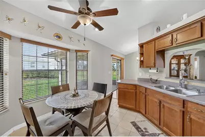 12220 SE 172nd Lane, Summerfield, FL 34491 - Photo 19