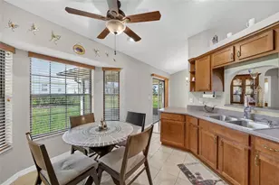 12220 SE 172nd Ln, Summerfield, FL 34491 - Photo 19