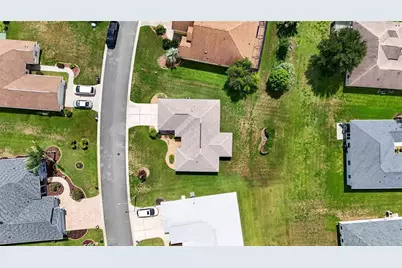 12220 SE 172nd Lane, Summerfield, FL 34491 - Photo 41