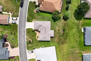 12220 SE 172nd Ln, Summerfield, FL 34491 - Photo 41