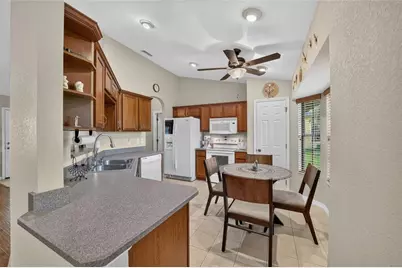 12220 SE 172nd Lane, Summerfield, FL 34491 - Photo 17