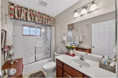 12220 SE 172nd Lane, Summerfield, FL 34491 - Photo 27