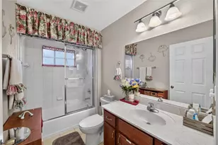 12220 SE 172nd Ln, Summerfield, FL 34491 - Photo 27