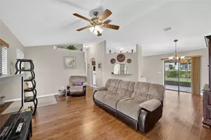 12220 SE 172nd Ln, Summerfield, FL 34491 - Photo 11