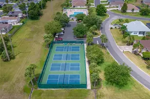 12220 SE 172nd Ln, Summerfield, FL 34491 - Photo 59