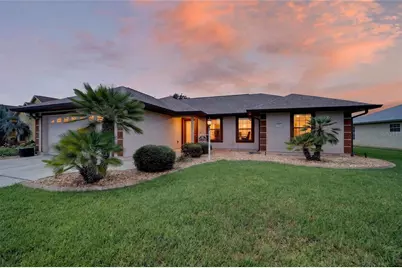 12220 SE 172nd Lane, Summerfield, FL 34491 - Photo 1