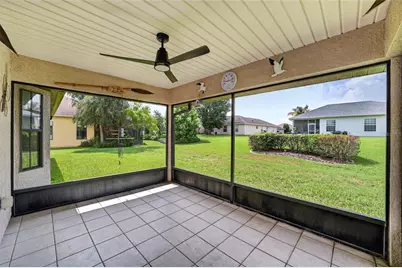 12220 SE 172nd Lane, Summerfield, FL 34491 - Photo 31