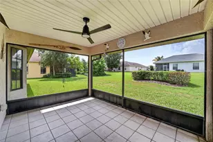 12220 SE 172nd Ln, Summerfield, FL 34491 - Photo 31
