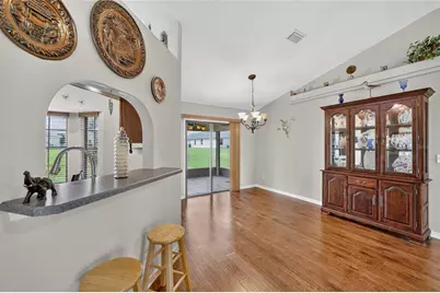 12220 SE 172nd Lane, Summerfield, FL 34491 - Photo 15