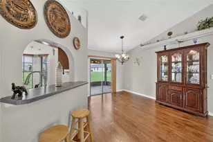 12220 SE 172nd Ln, Summerfield, FL 34491 - Photo 15