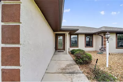 12220 SE 172nd Lane, Summerfield, FL 34491 - Photo 7