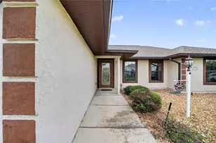 12220 SE 172nd Ln, Summerfield, FL 34491 - Photo 7