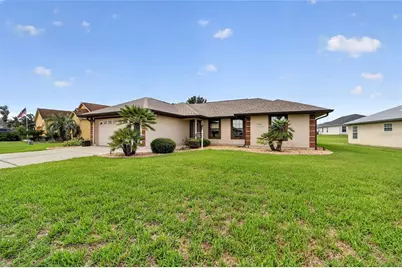 12220 SE 172nd Lane, Summerfield, FL 34491 - Photo 5