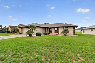 12220 SE 172nd Ln, Summerfield, FL 34491 - Photo 5