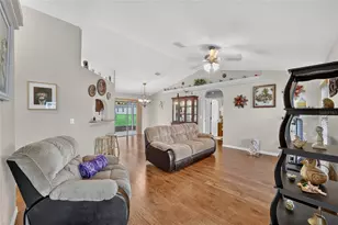 12220 SE 172nd Ln, Summerfield, FL 34491 - Photo 9