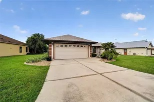 12220 SE 172nd Ln, Summerfield, FL 34491 - Photo 3