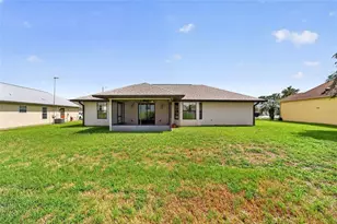 12220 SE 172nd Ln, Summerfield, FL 34491 - Photo 35