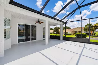 8616 SW 82nd Terrace, Ocala, FL 34481 - Photo 37