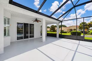 8616 SW 82nd Terrace, Ocala, FL 34481 - Photo 37