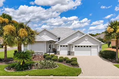 8616 SW 82nd Terrace, Ocala, FL 34481 - Photo 3