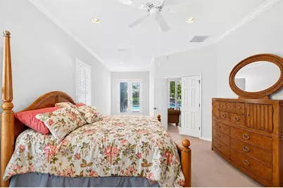 8616 SW 82nd Terrace, Ocala, FL 34481 - Photo 25