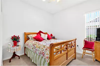 8616 SW 82nd Terrace, Ocala, FL 34481 - Photo 31
